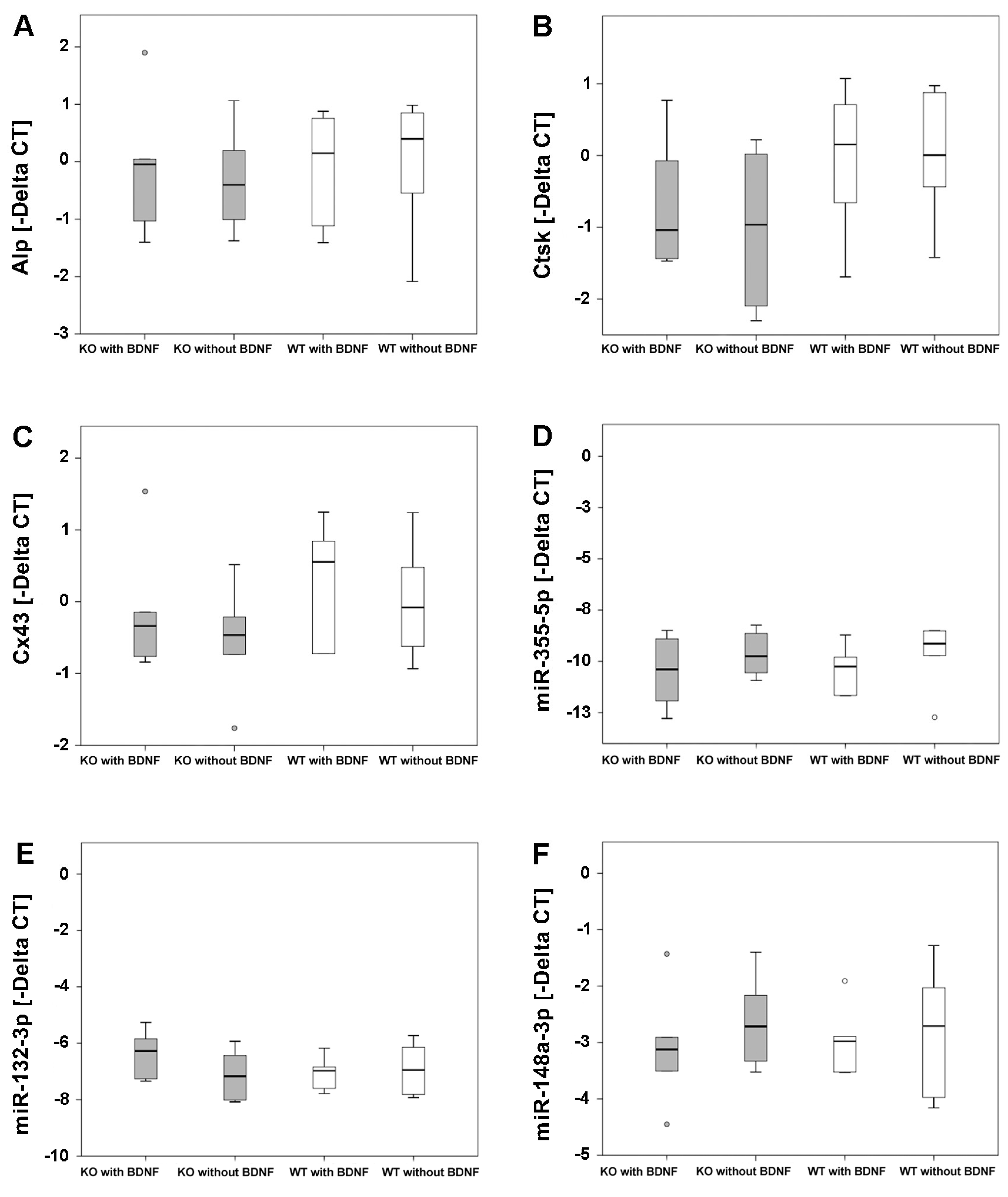 Ijms 19 03531 g001a Ijms 19 03531 g001a