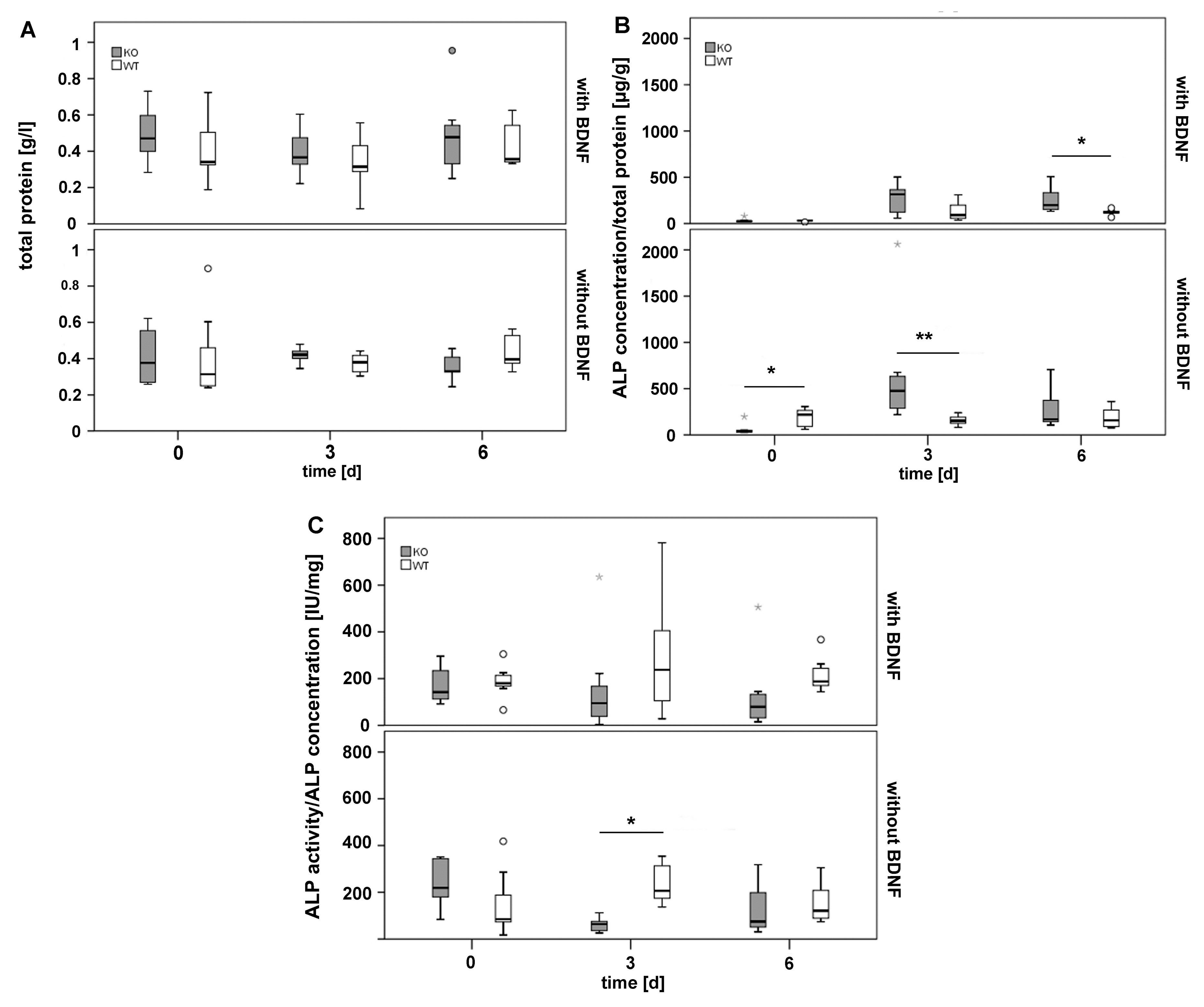 Ijms 19 03531 g007 Ijms 19 03531 g007