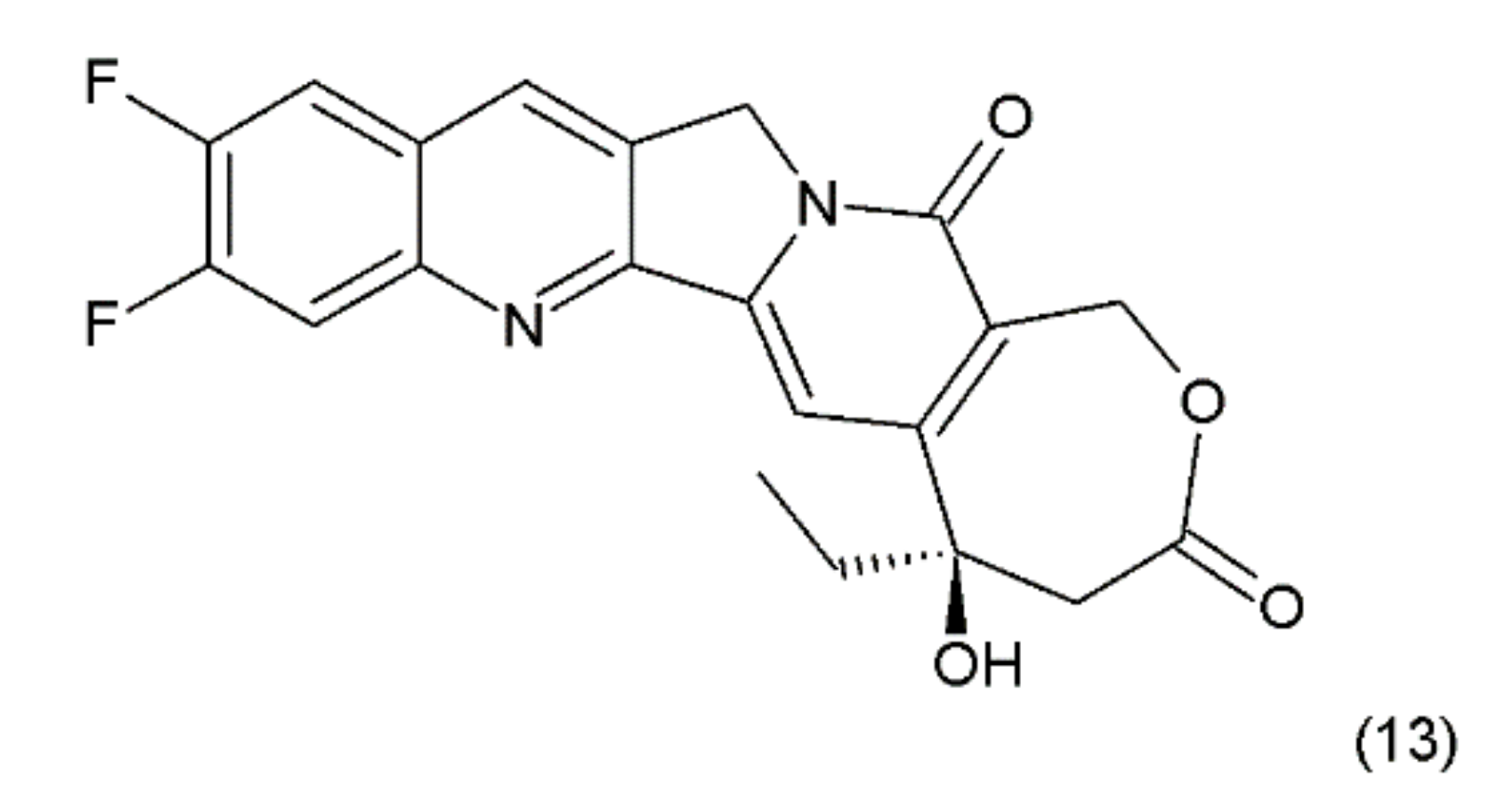 Ijms 19 03533 g005 Ijms 19 03533 g005