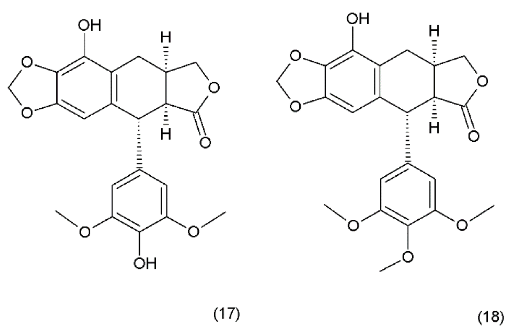Ijms 19 03533 g010 Ijms 19 03533 g010