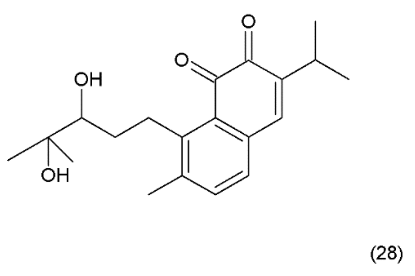 Ijms Free Full Text Anticancer Activity Of Natural Compounds From Plant And Marine Environment Html Ijms Free Full Text Anticancer Activity Of Natural Compounds From Plant And Marine Environment Html