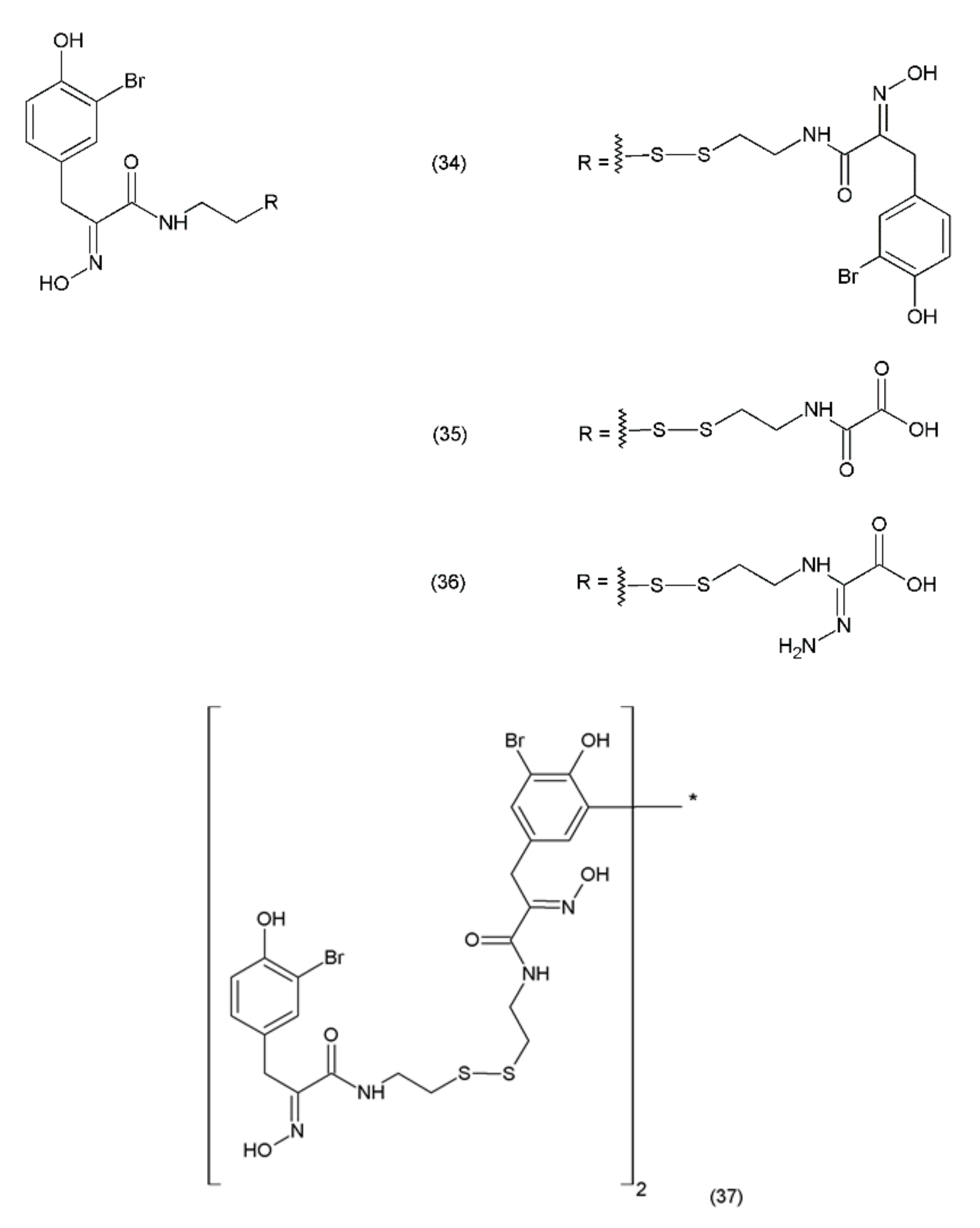Ijms 19 03533 g022 Ijms 19 03533 g022