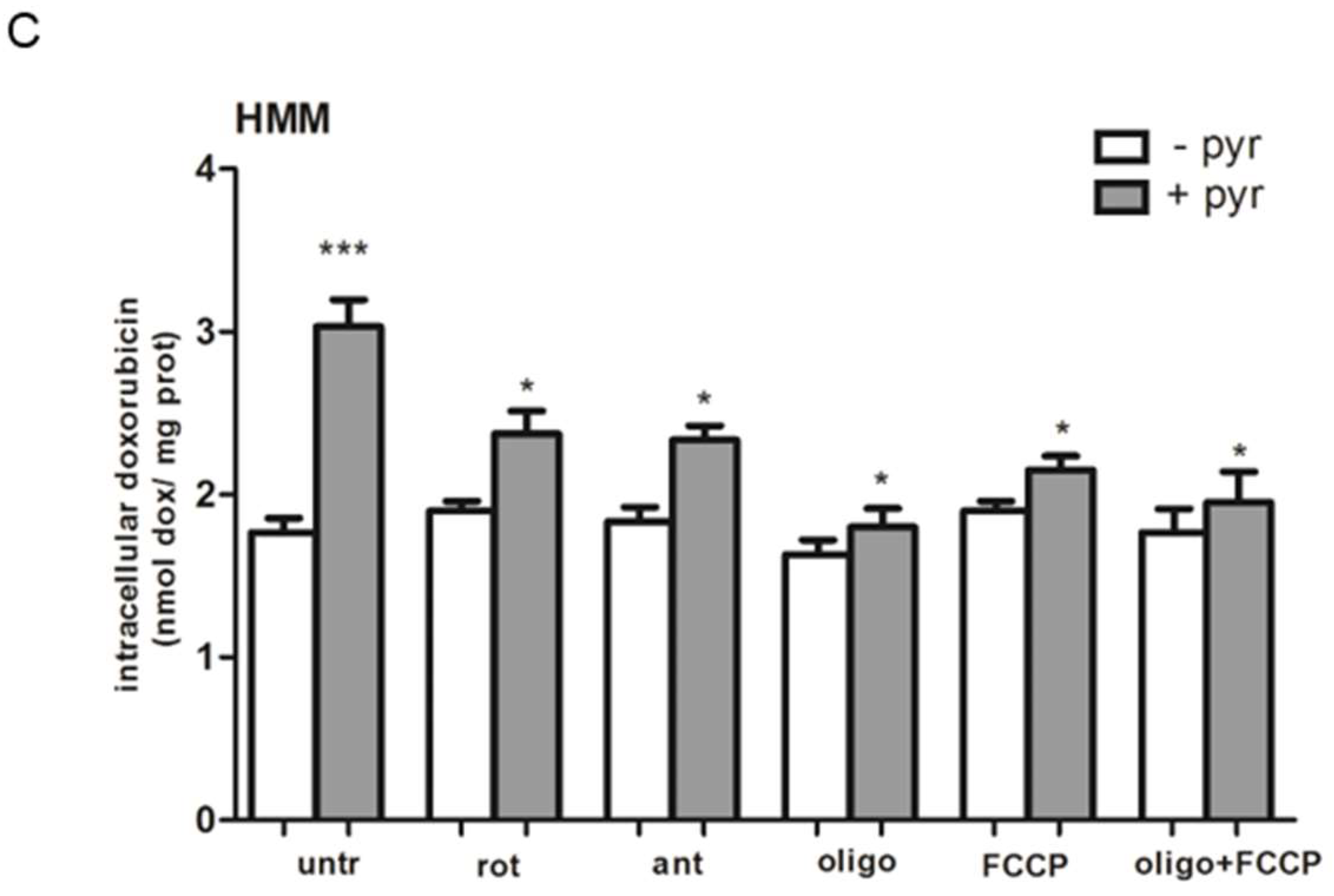 Ijms 19 03550 g015b Ijms 19 03550 g015b