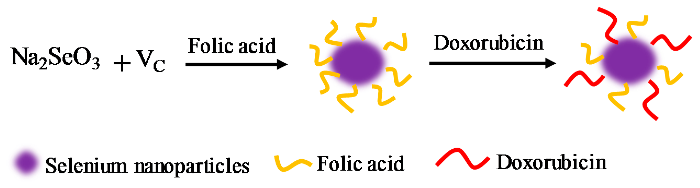 Ijms 19 03582 sch001 Ijms 19 03582 sch001