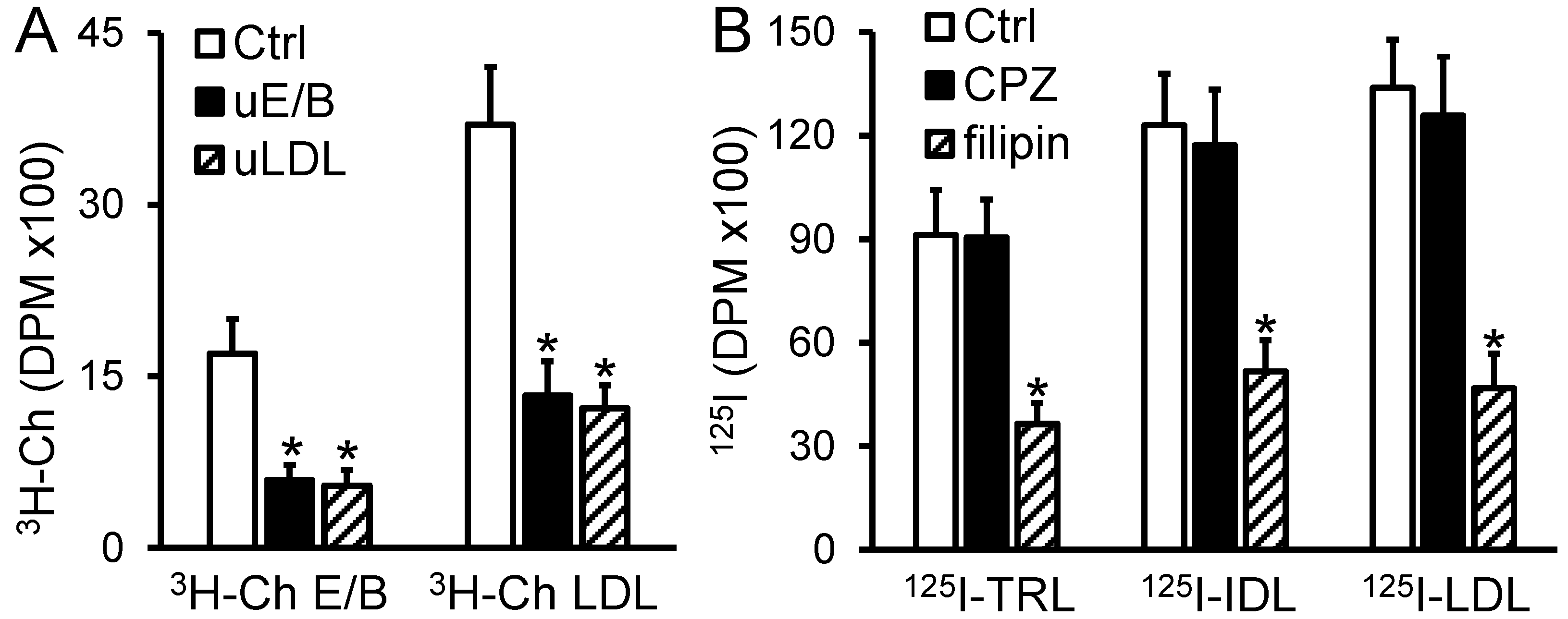 Ijms 19 03593 g001 Ijms 19 03593 g001