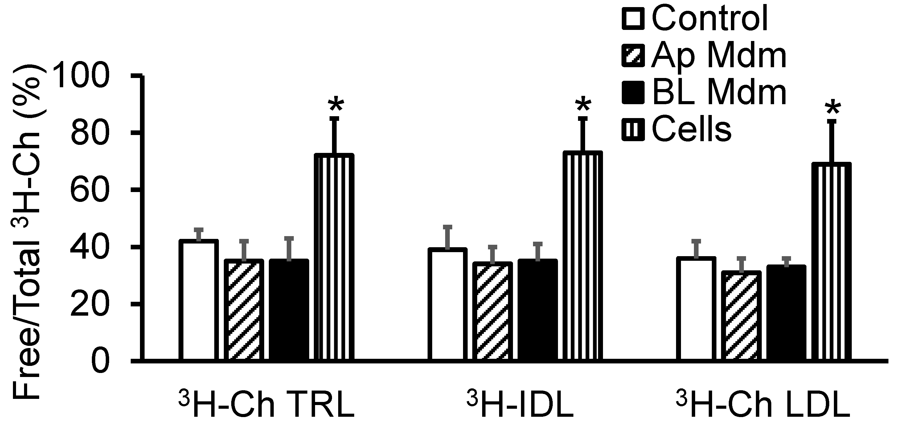 Ijms 19 03593 g002 Ijms 19 03593 g002