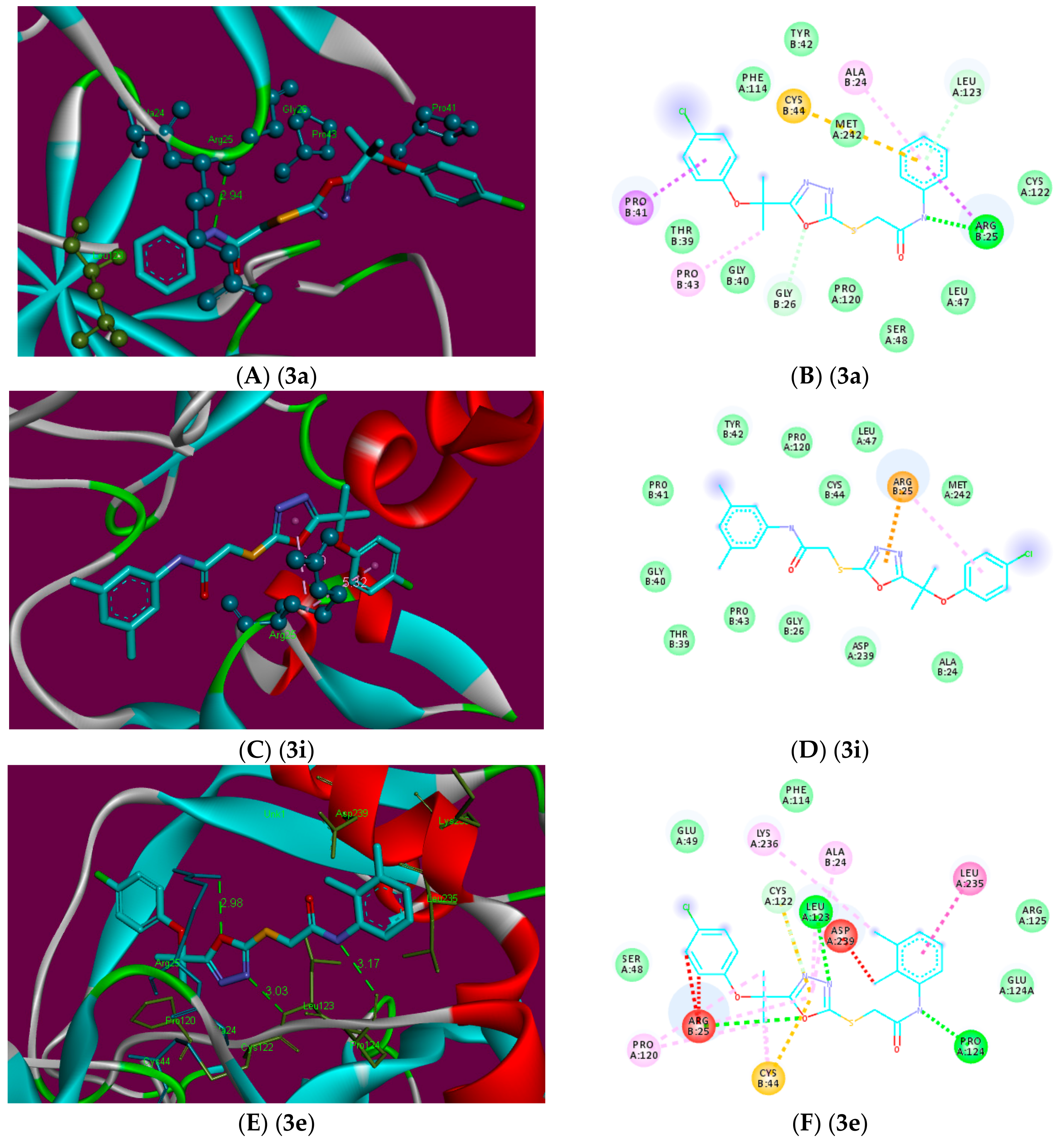 Ijms 19 03606 g005 Ijms 19 03606 g005