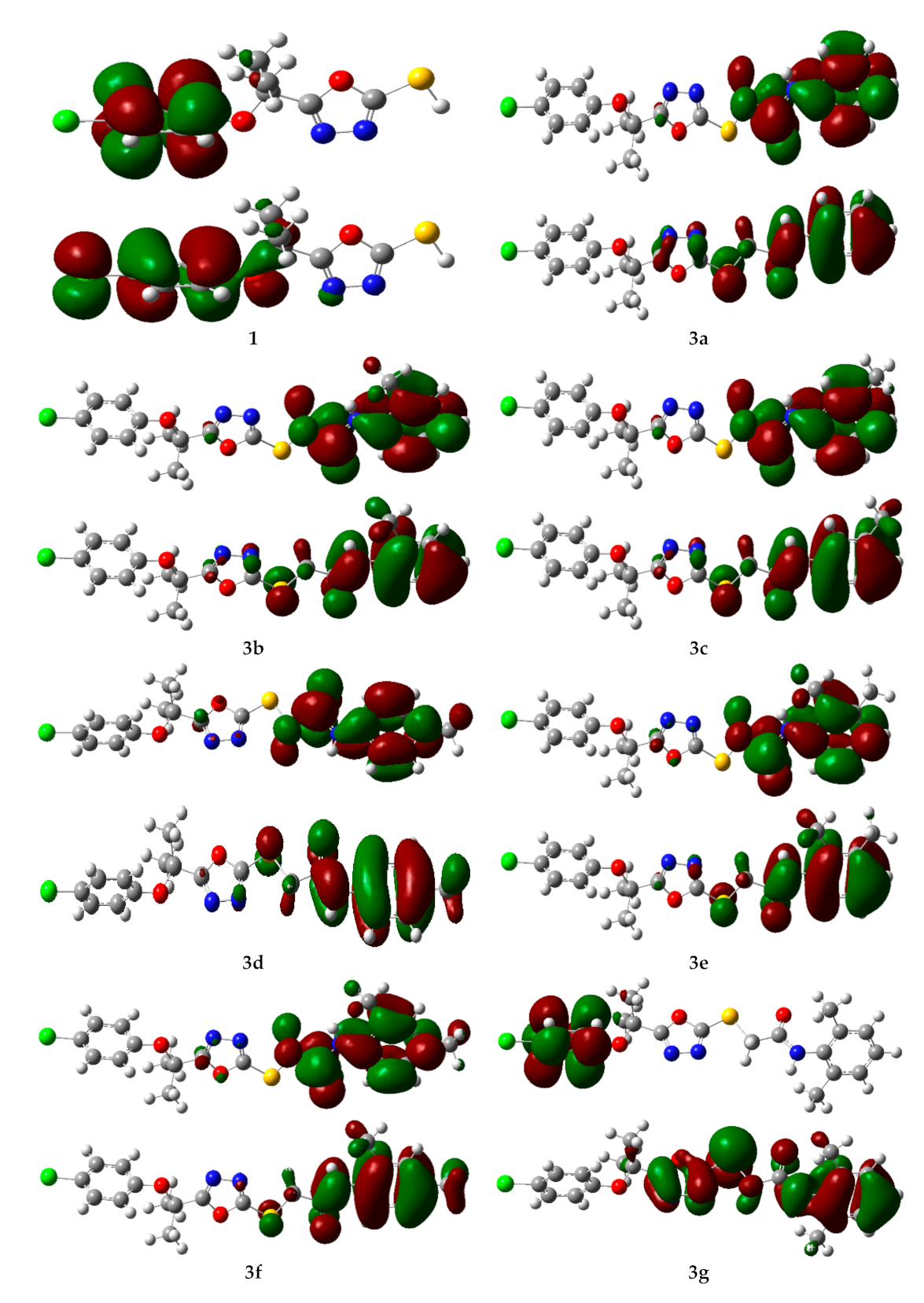 Ijms 19 03606 g006a Ijms 19 03606 g006a