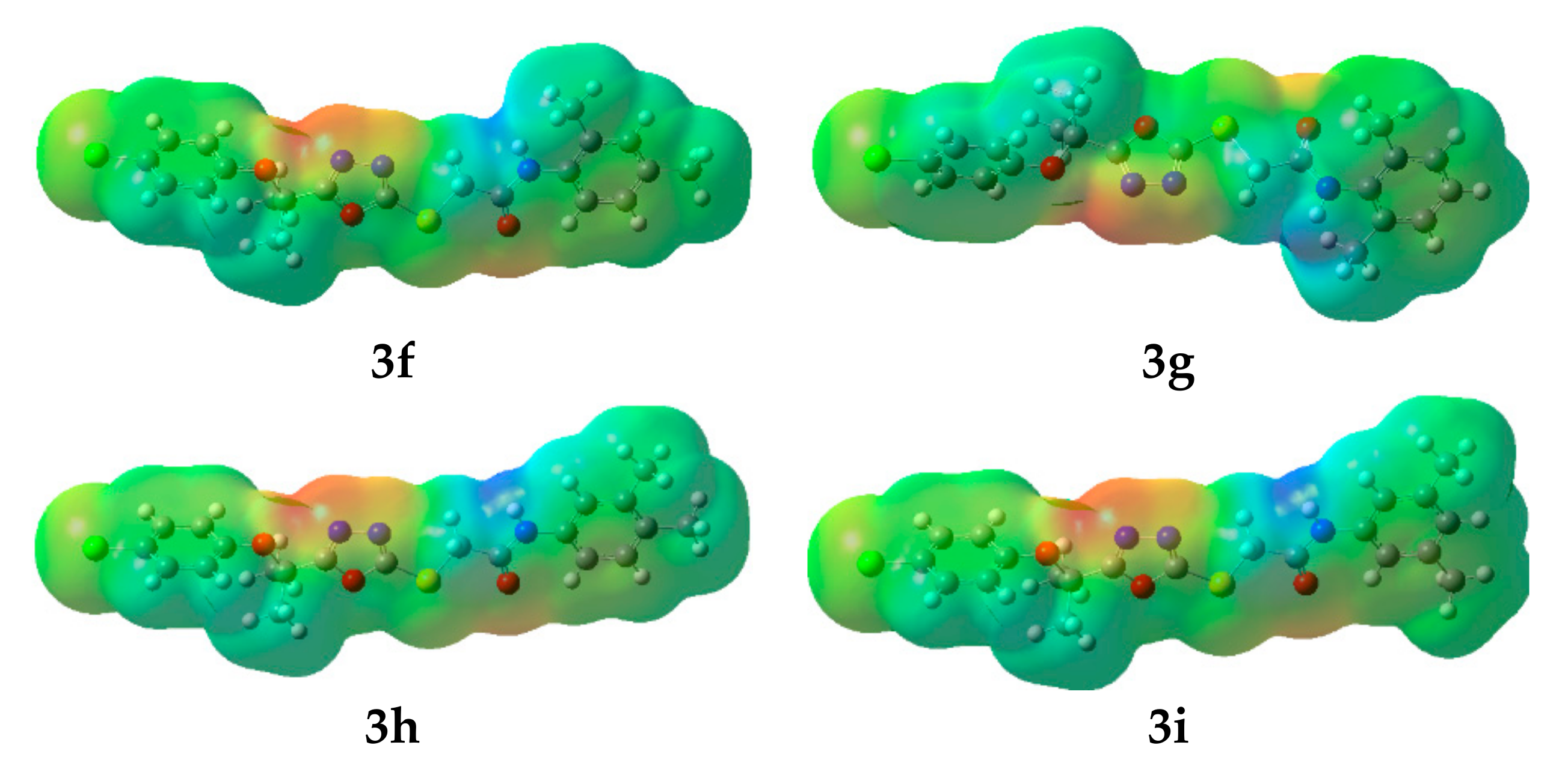 Ijms 19 03606 g007b Ijms 19 03606 g007b