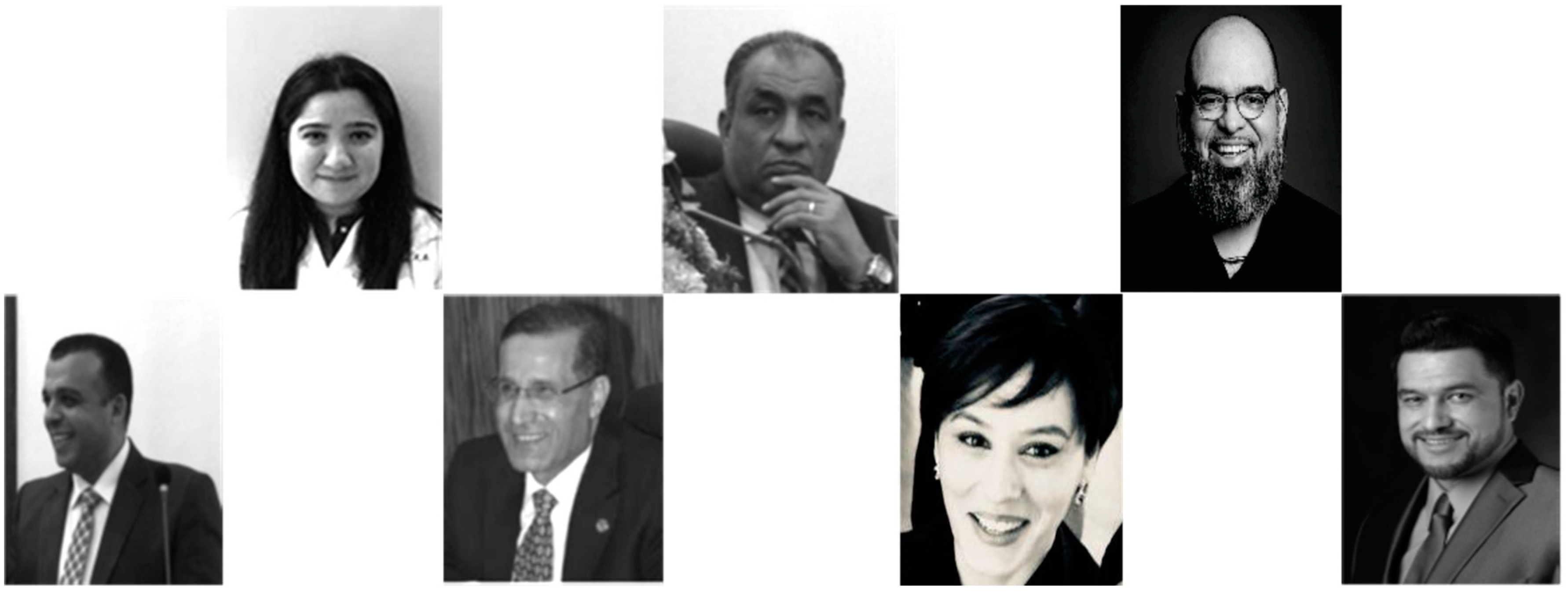 Ijms 19 03694 g002 550