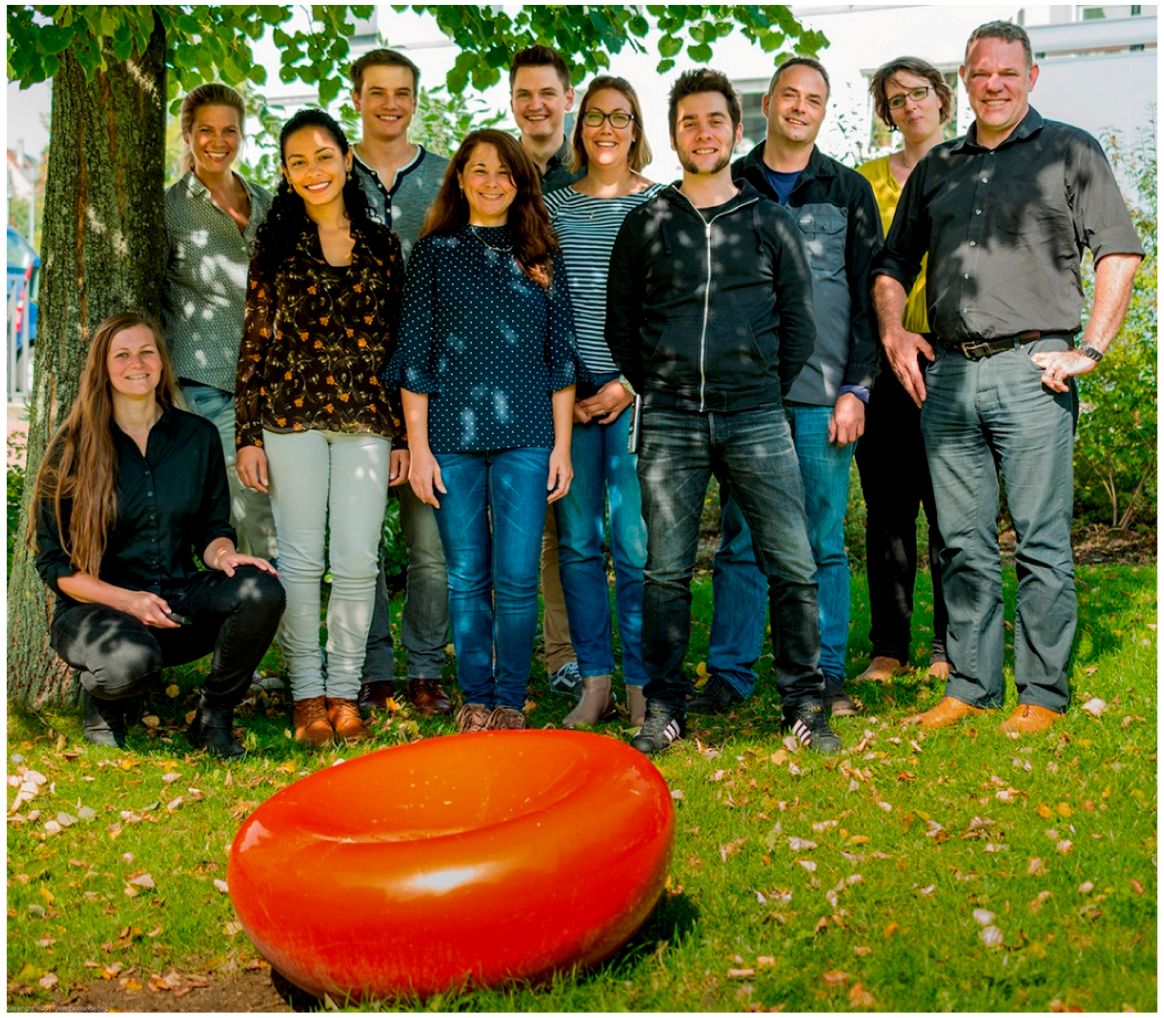 Ijms 19 03694 g003 550