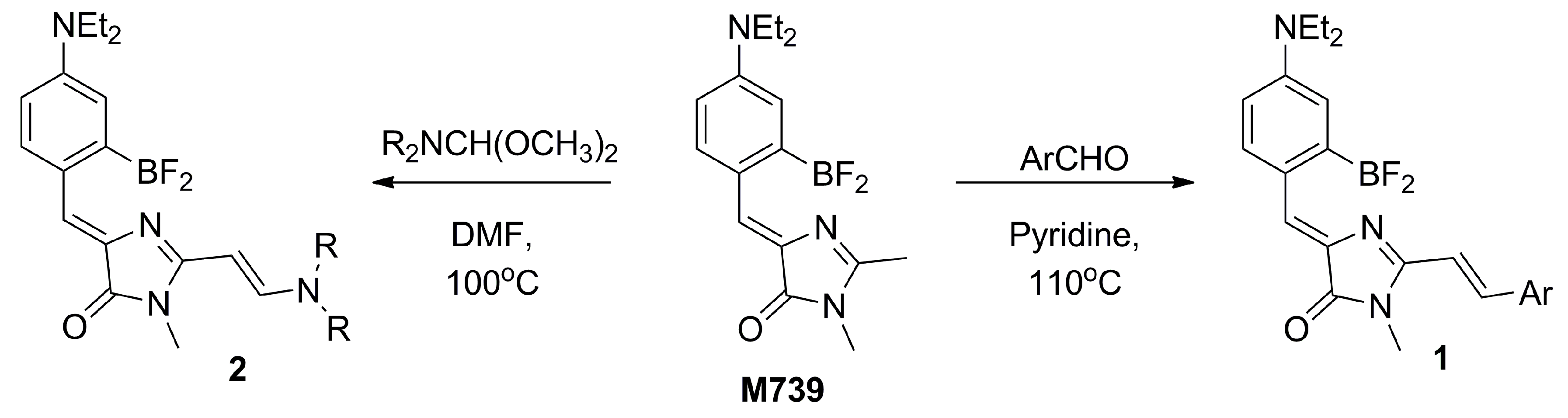Ijms 19 03778 sch002