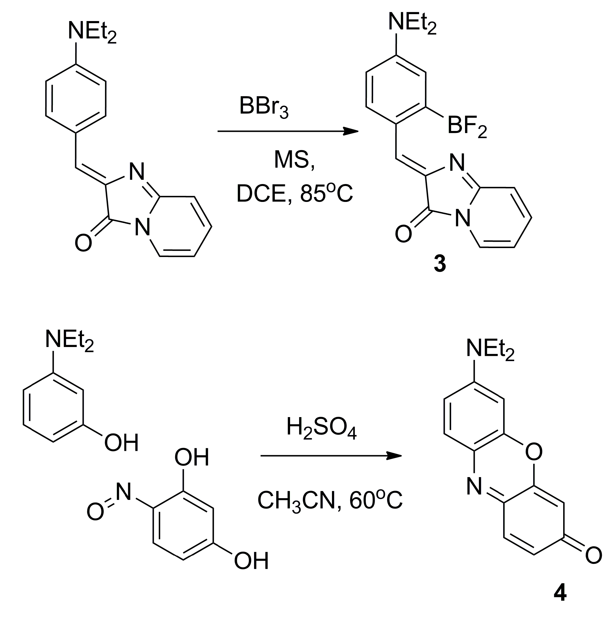 Ijms 19 03778 sch003