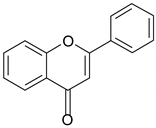 Ijms 19 03787 i001 Ijms 19 03787 i001