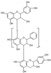 Ijms 19 03787 i006 Ijms 19 03787 i006