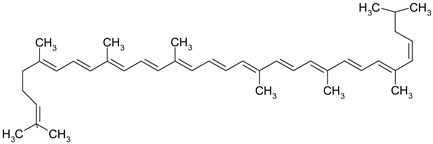 Ijms 19 03787 i016 Ijms 19 03787 i016