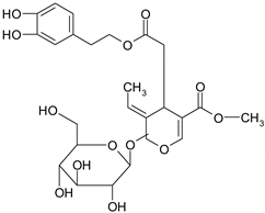 Ijms 19 03787 i020 Ijms 19 03787 i020