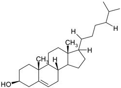 Ijms 19 03787 i029 Ijms 19 03787 i029