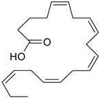 Ijms 19 03787 i038 Ijms 19 03787 i038