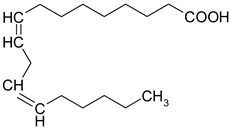 Ijms 19 03787 i039 Ijms 19 03787 i039