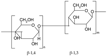Ijms 19 03787 i044 Ijms 19 03787 i044