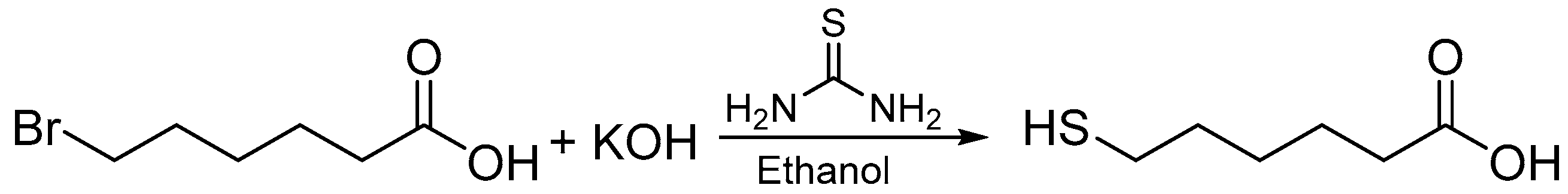 Ijms 19 03799 sch001