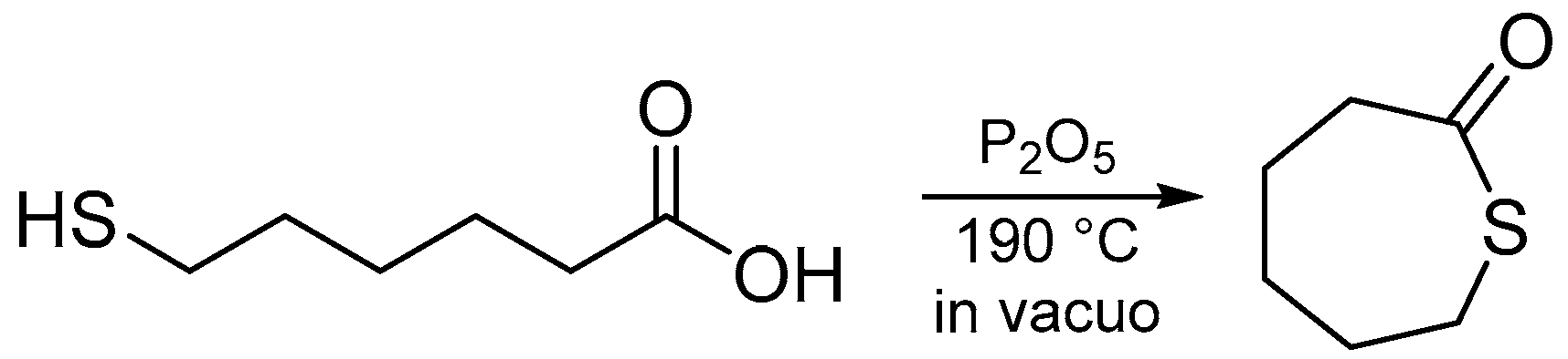 Ijms 19 03799 sch002