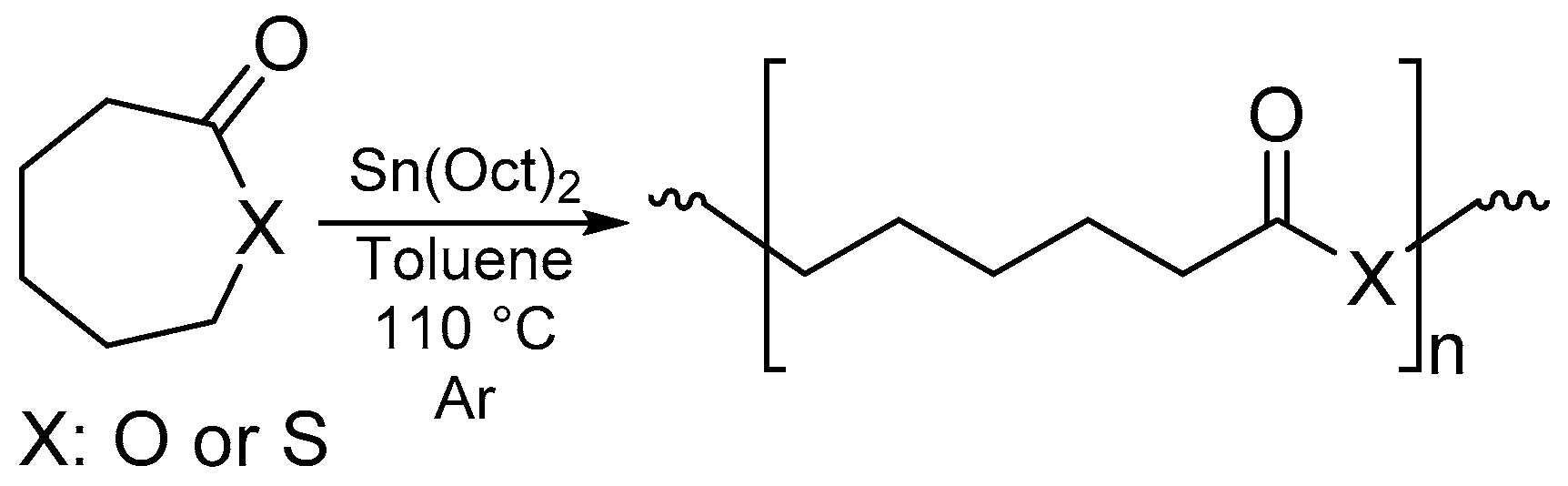 Ijms 19 03799 sch003