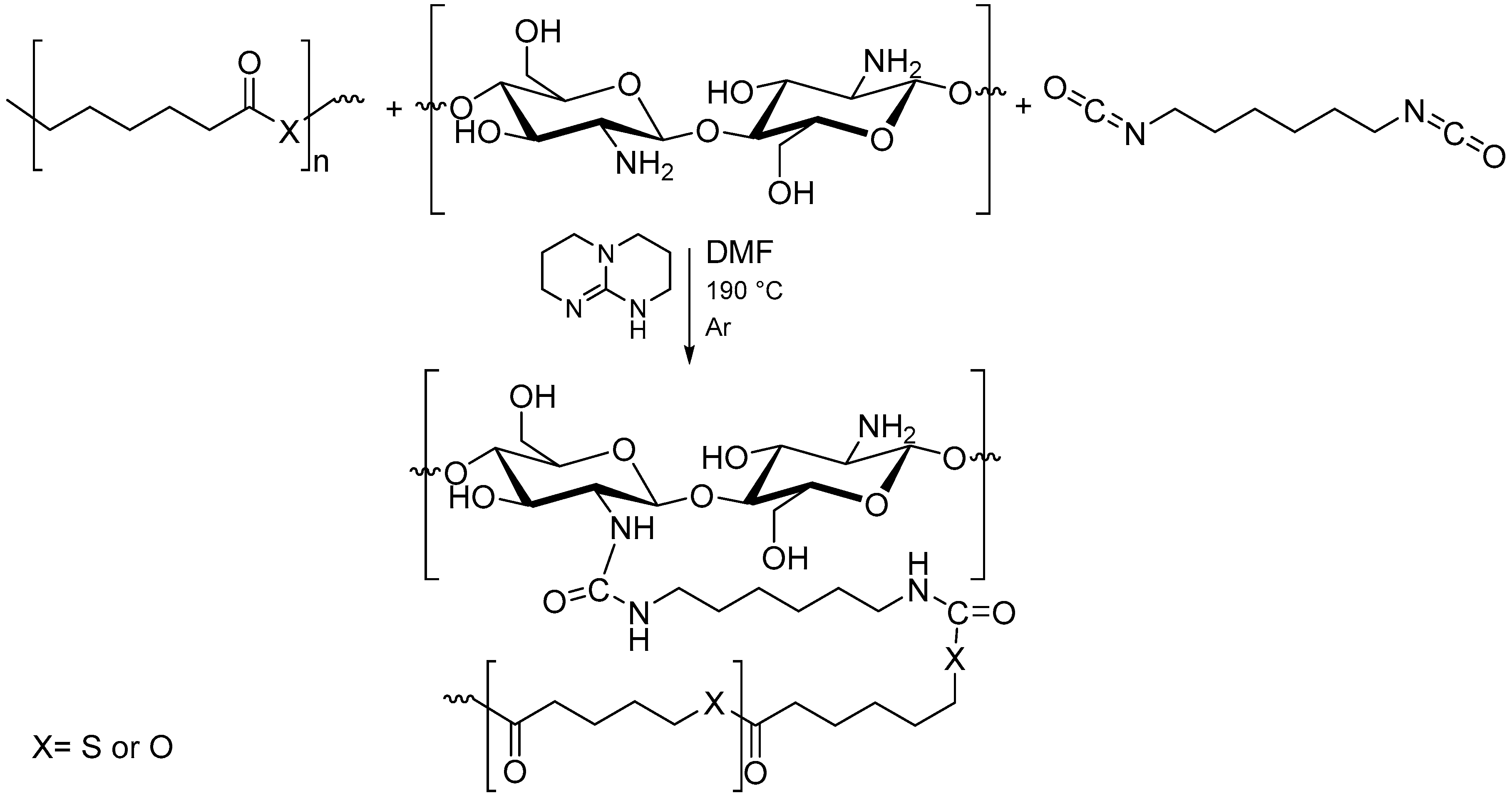 Ijms 19 03799 sch004
