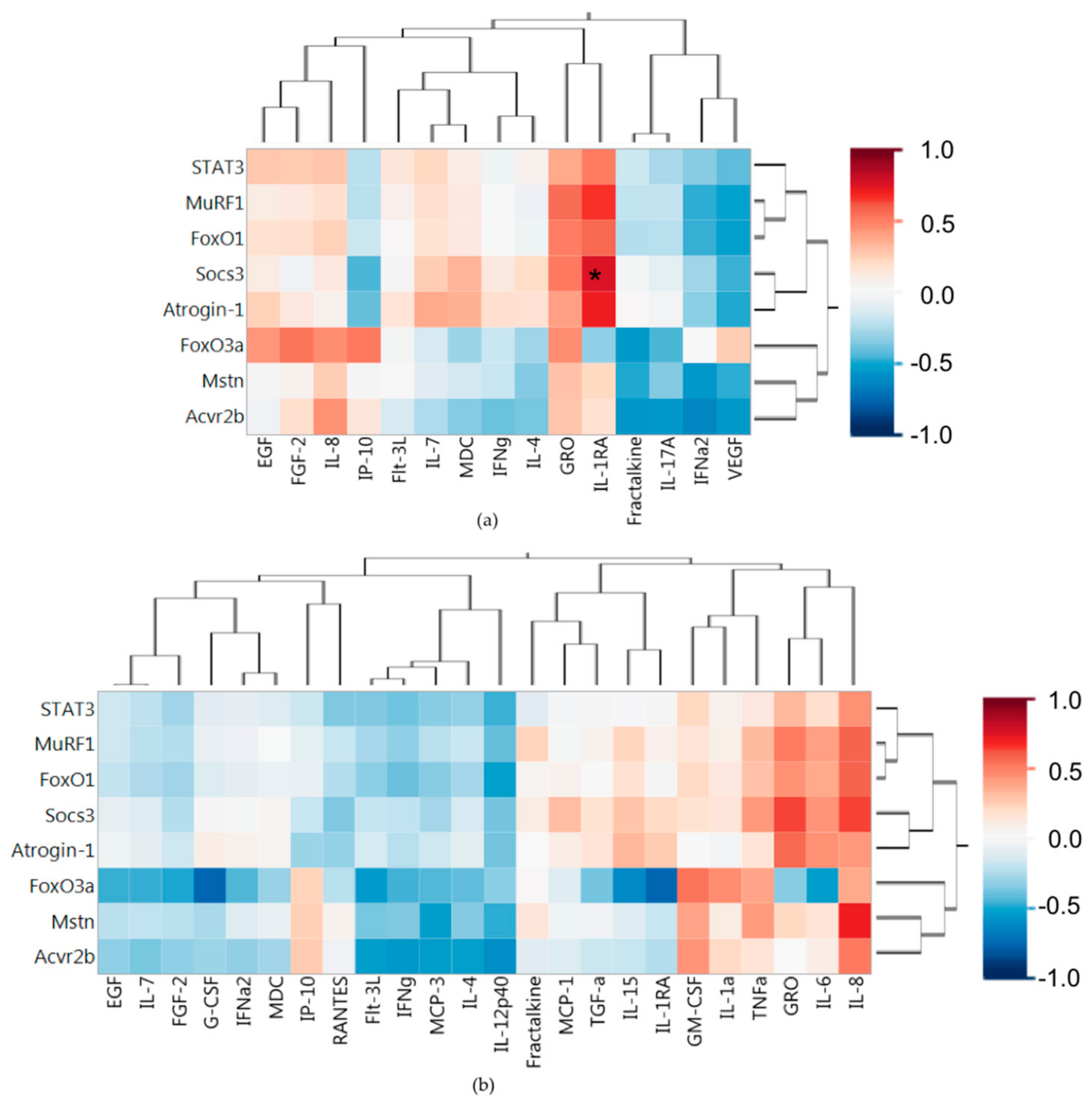 Ijms 19 03836 g005 Ijms 19 03836 g005