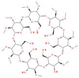 Ijms 19 03871 i002 Ijms 19 03871 i002