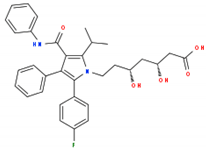 Ijms 19 03871 i008 Ijms 19 03871 i008