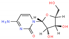 Ijms 19 03871 i009 Ijms 19 03871 i009