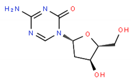 Ijms 19 03871 i010 Ijms 19 03871 i010