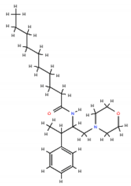 Ijms 19 03871 i011 Ijms 19 03871 i011