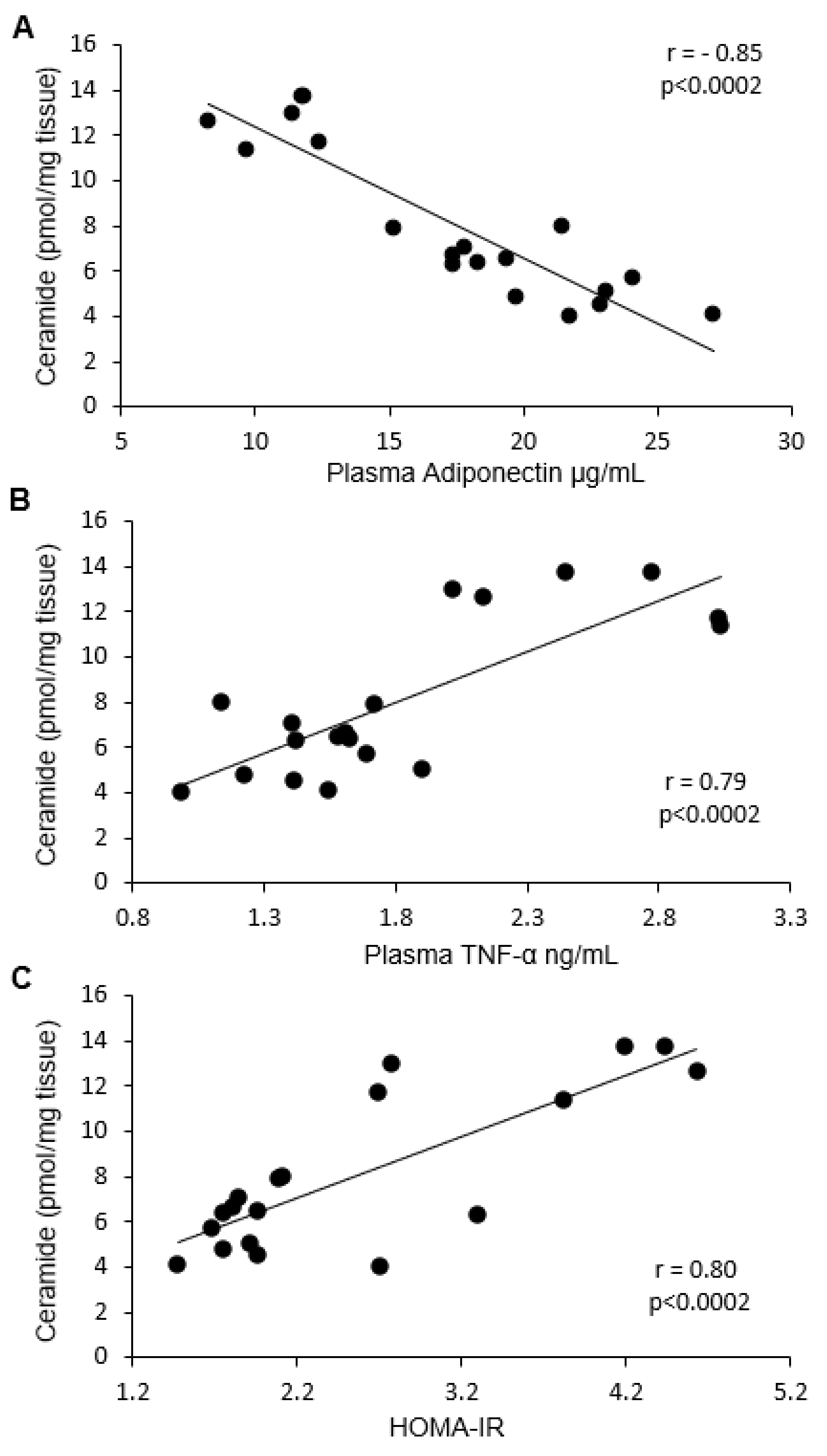 Ijms 19 03995 g005 Ijms 19 03995 g005