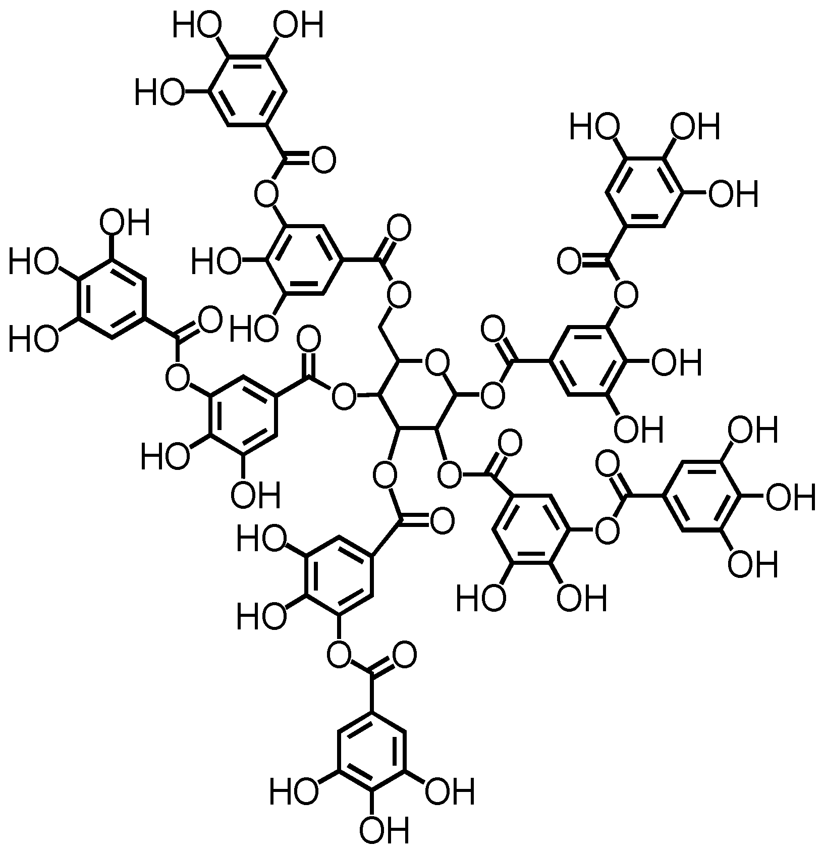 Ijms 19 04009 g001 Ijms 19 04009 g001