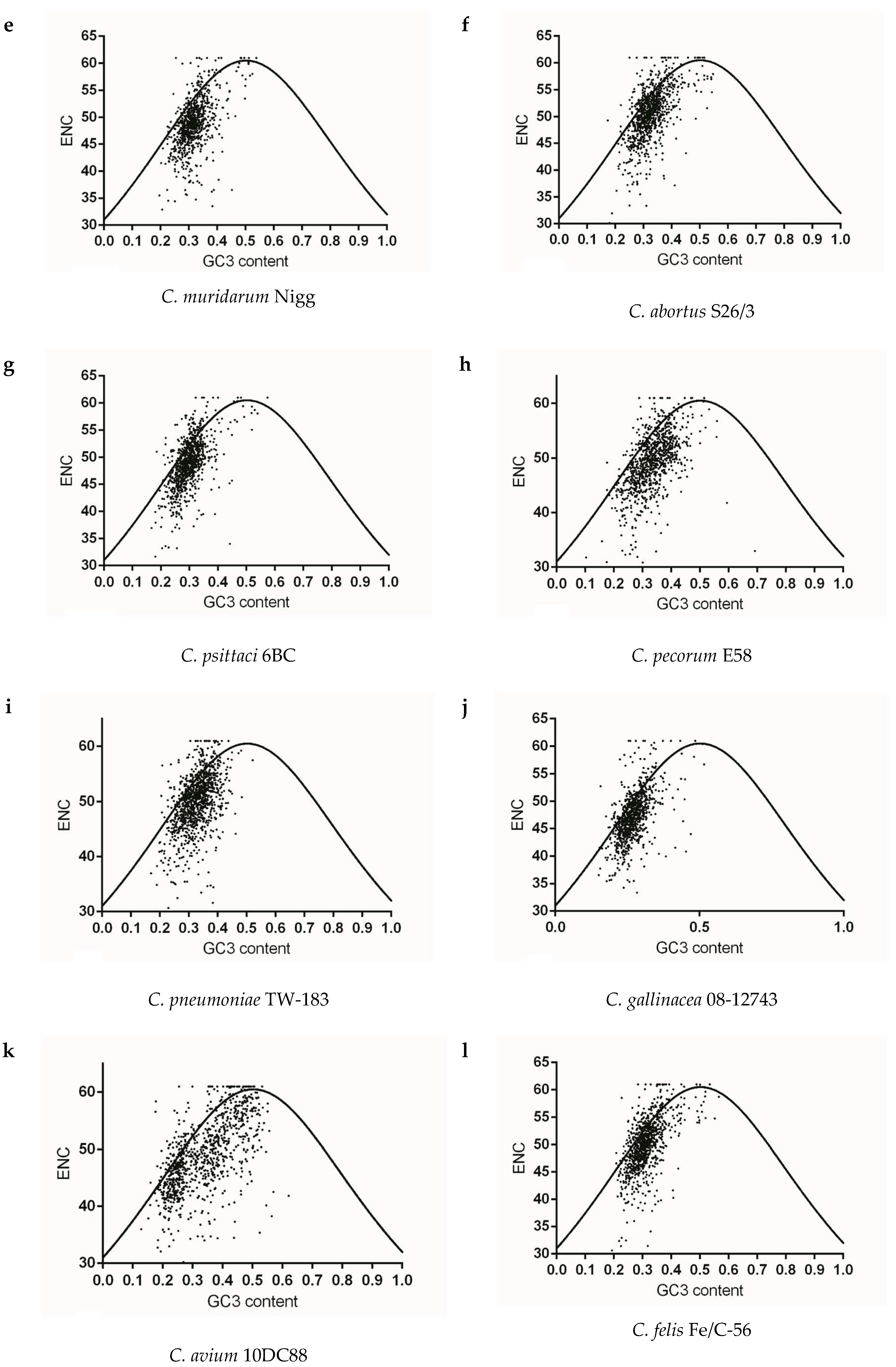 Ijms 19 04010 g004b Ijms 19 04010 g004b
