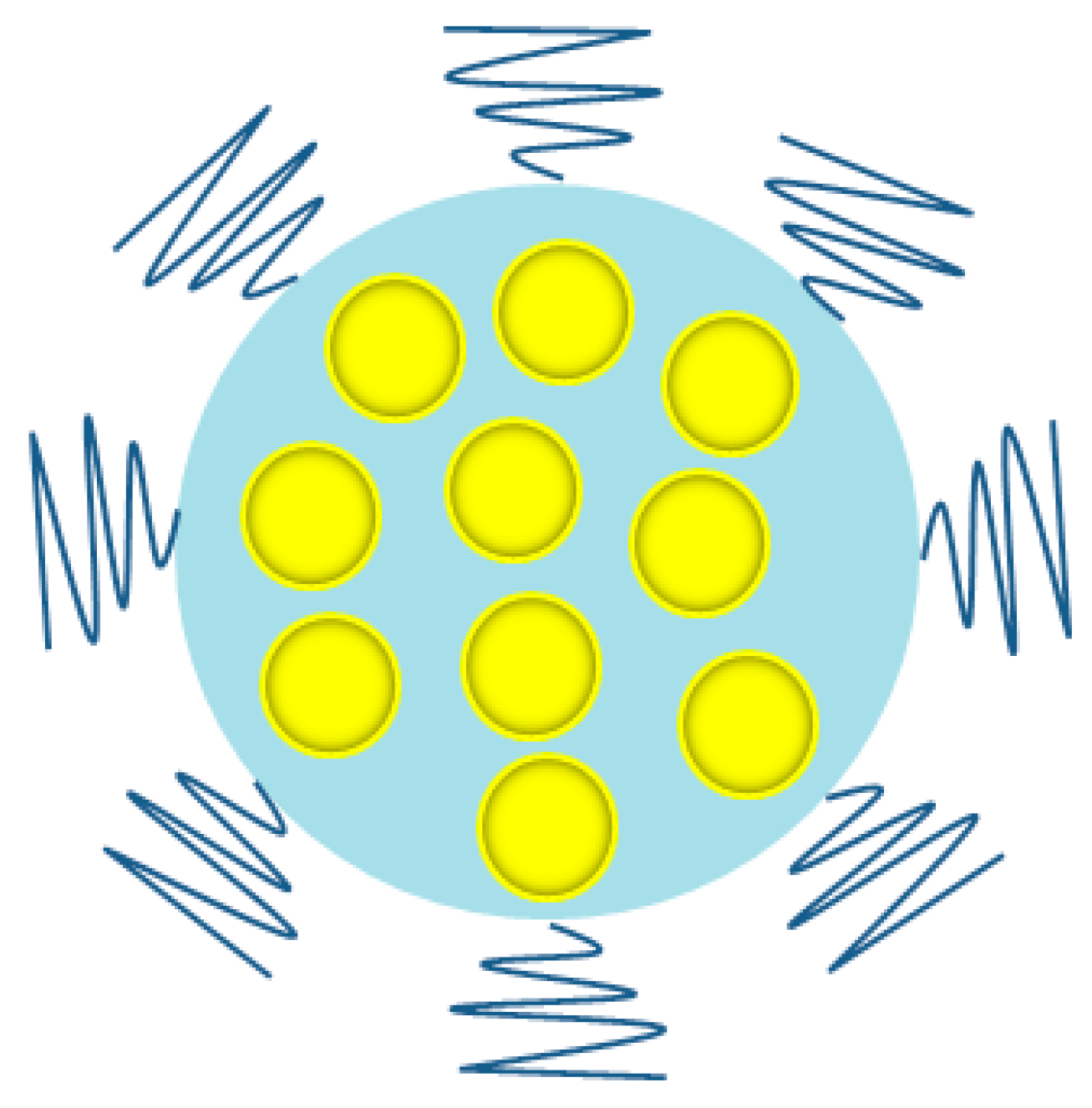 Ijms 19 04031 g006 Ijms 19 04031 g006