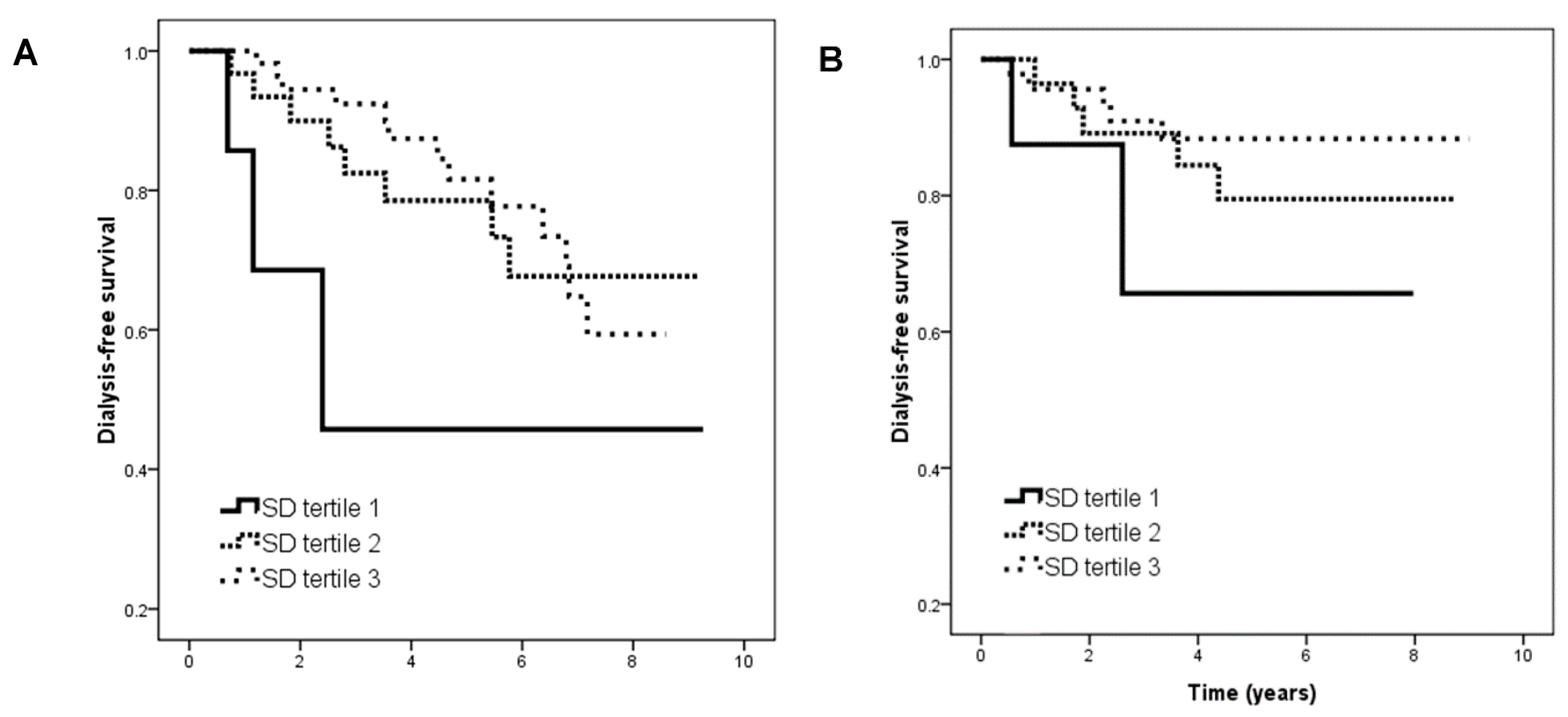 Ijms 19 04116 g004 Ijms 19 04116 g004