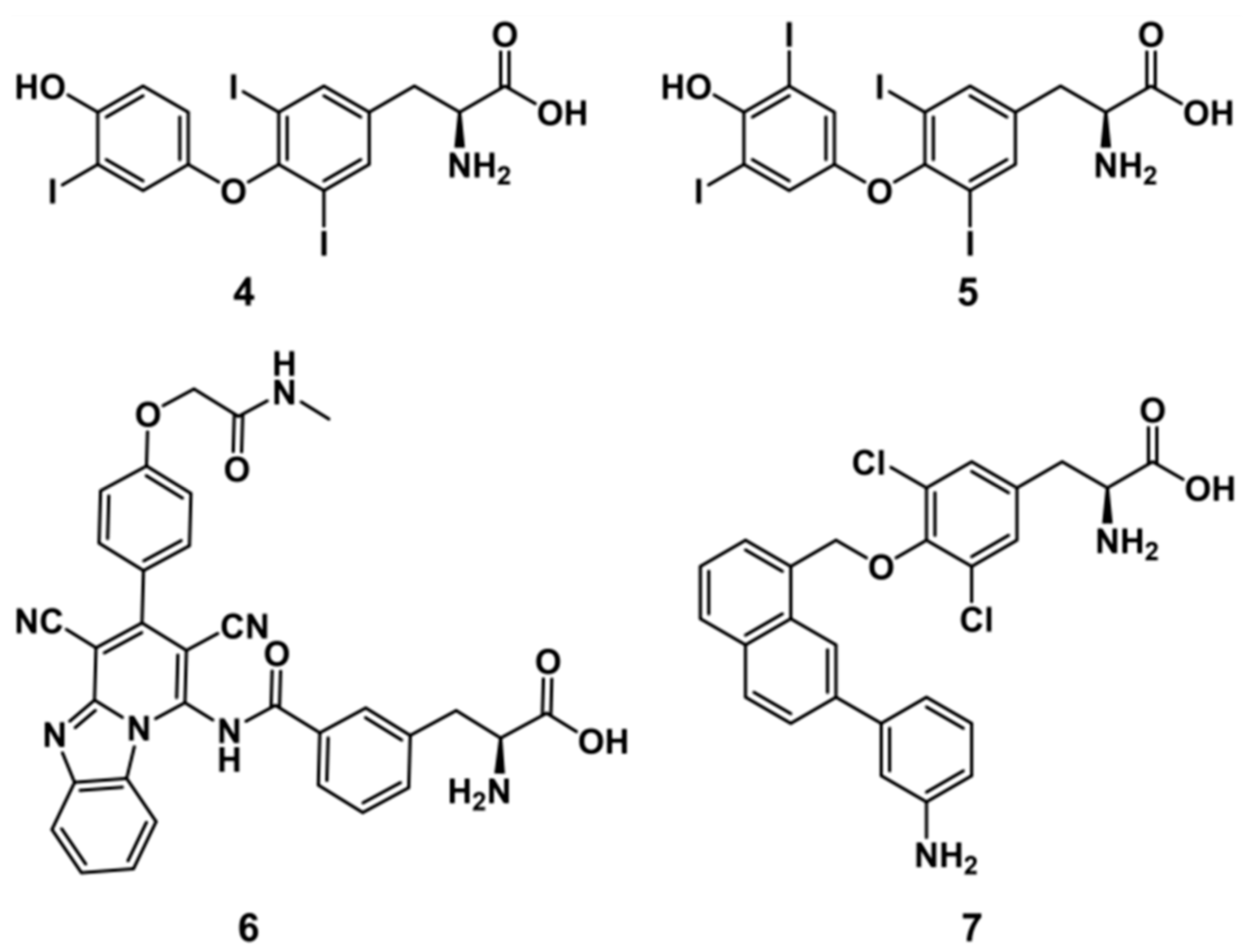 Ijms 20 00027 g004 Ijms 20 00027 g004