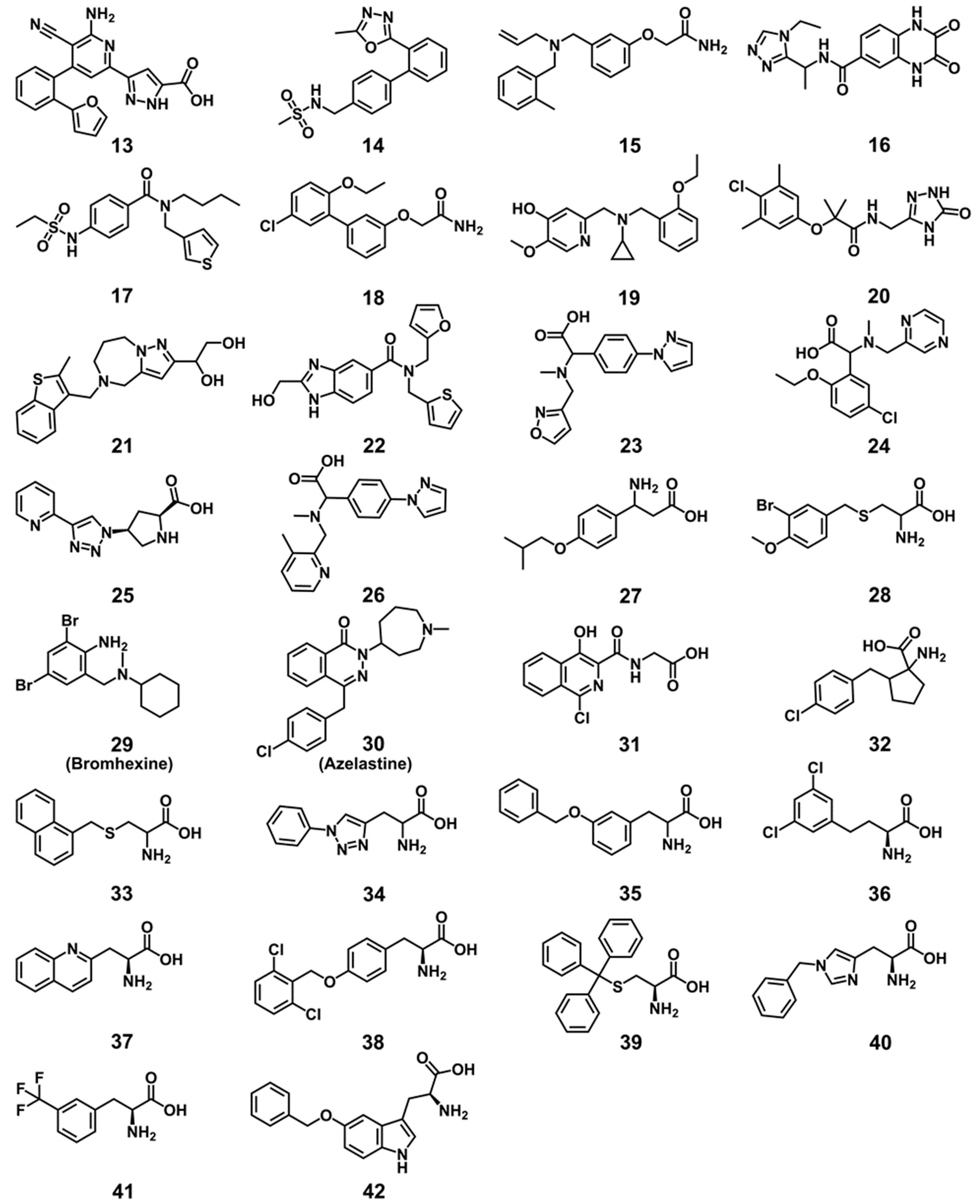 Ijms 20 00027 g010 Ijms 20 00027 g010