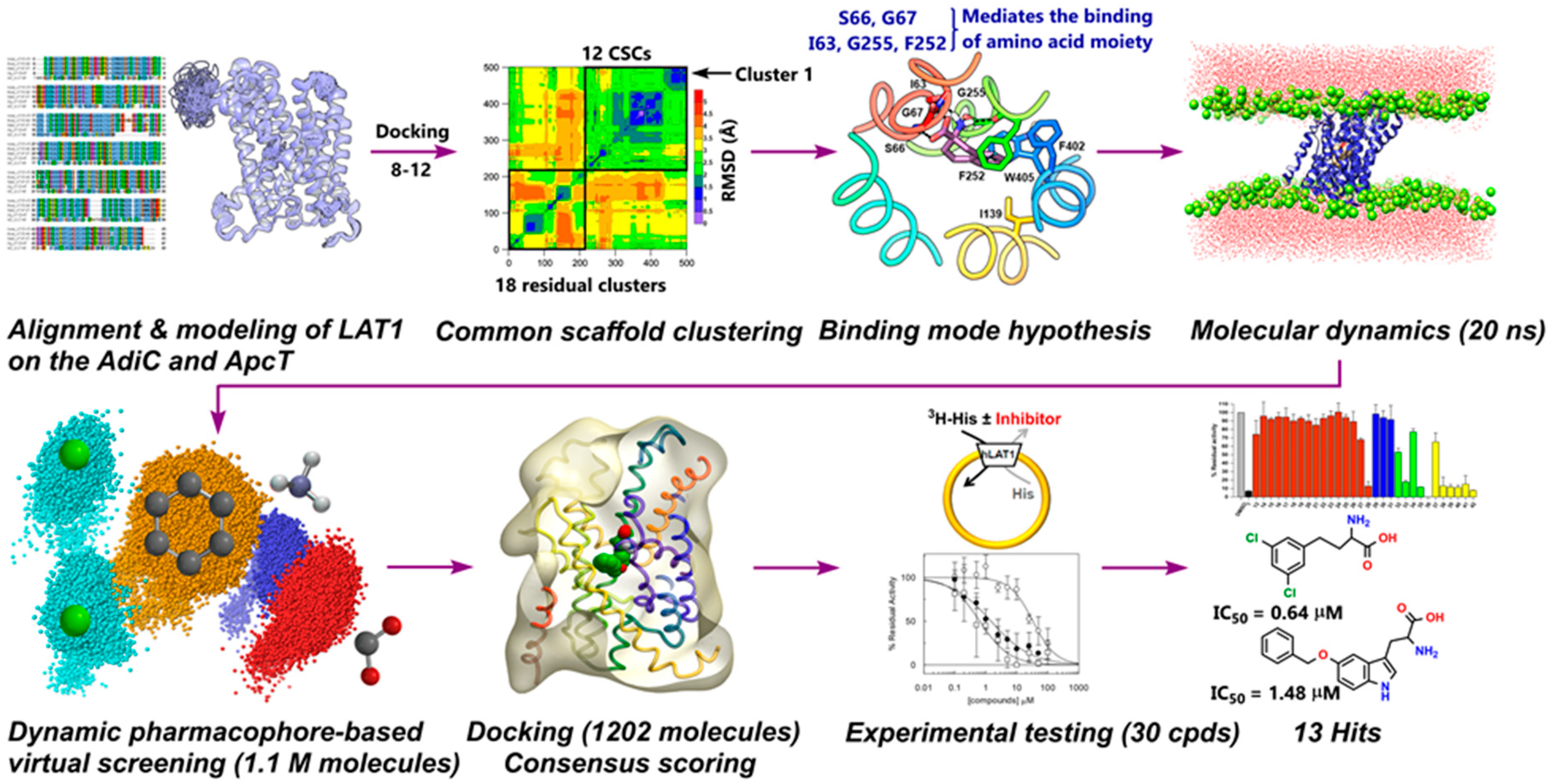 Ijms 20 00027 g014 Ijms 20 00027 g014