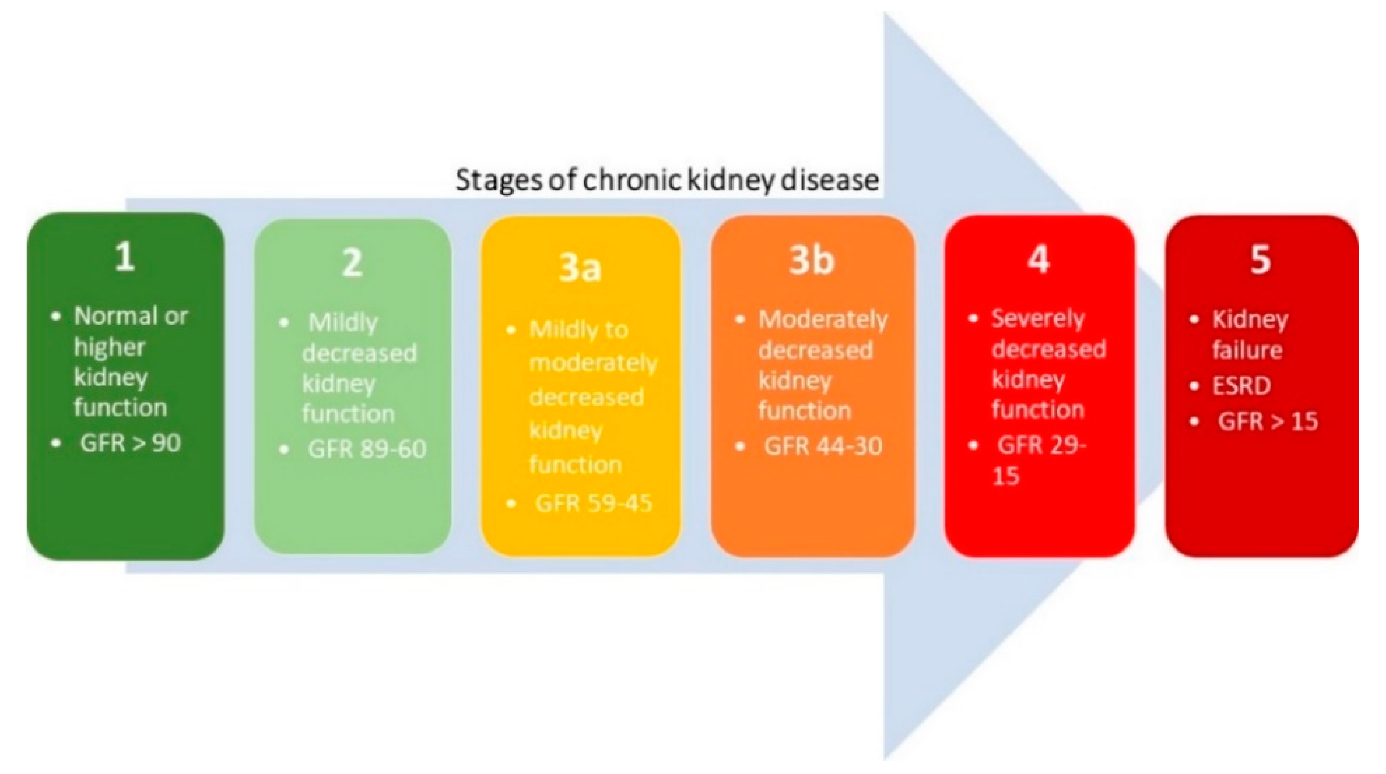 Ijms 20 00042 g001 Ijms 20 00042 g001