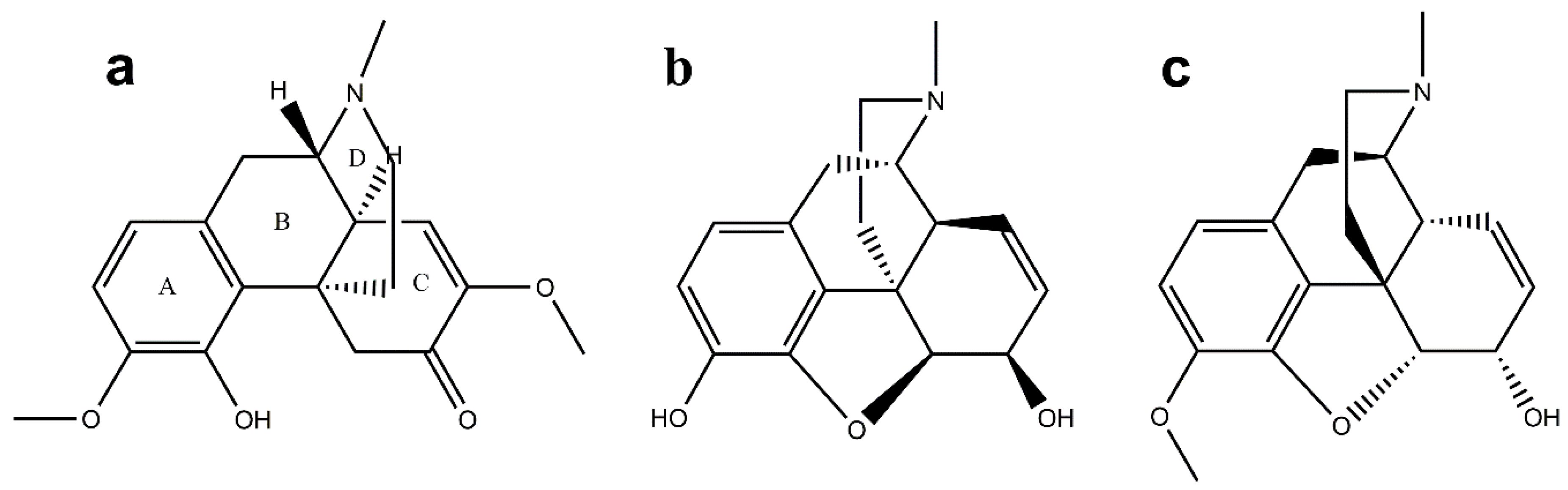 Ijms 20 00070 g001 Ijms 20 00070 g001