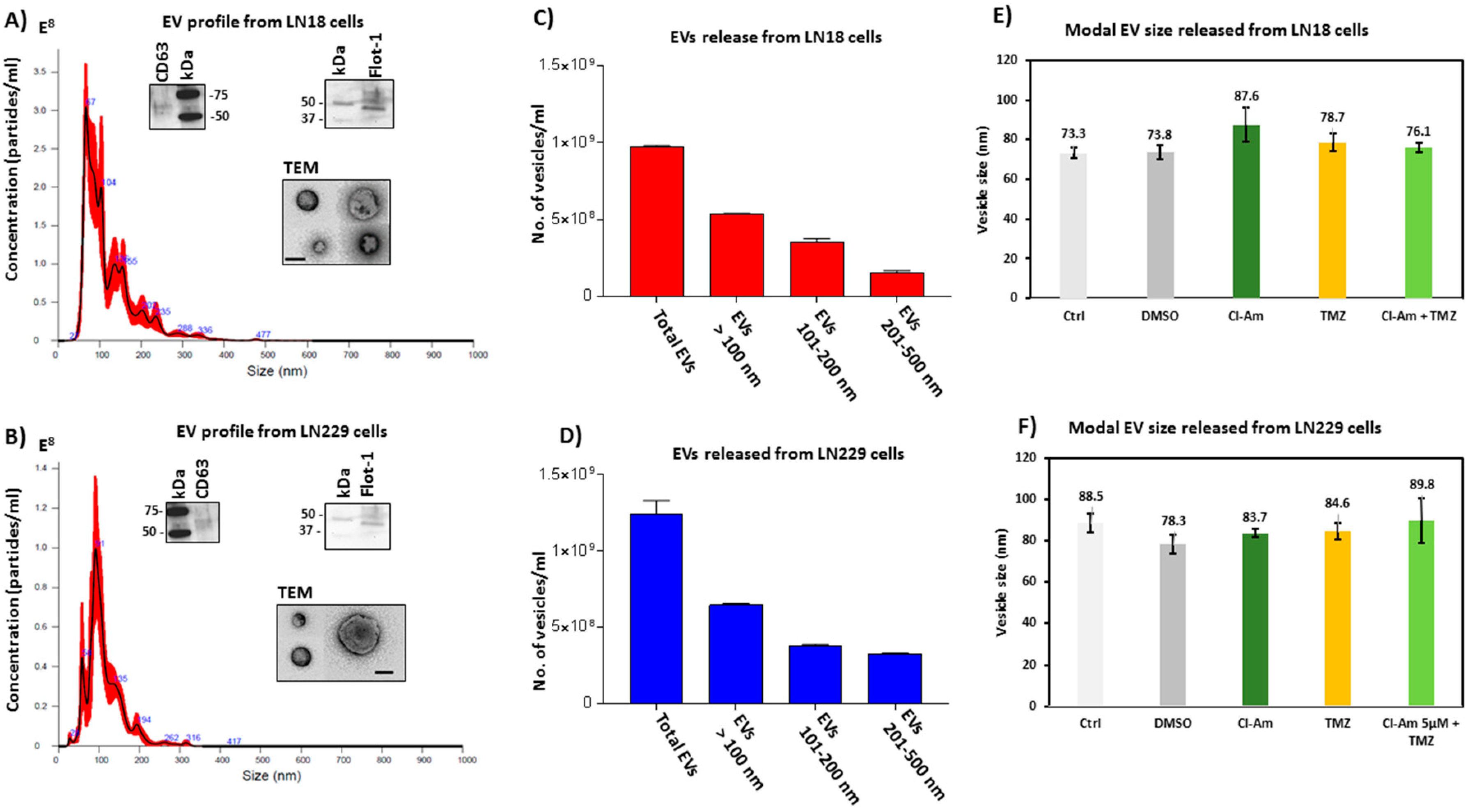 Ijms 20 00103 g007 Ijms 20 00103 g007