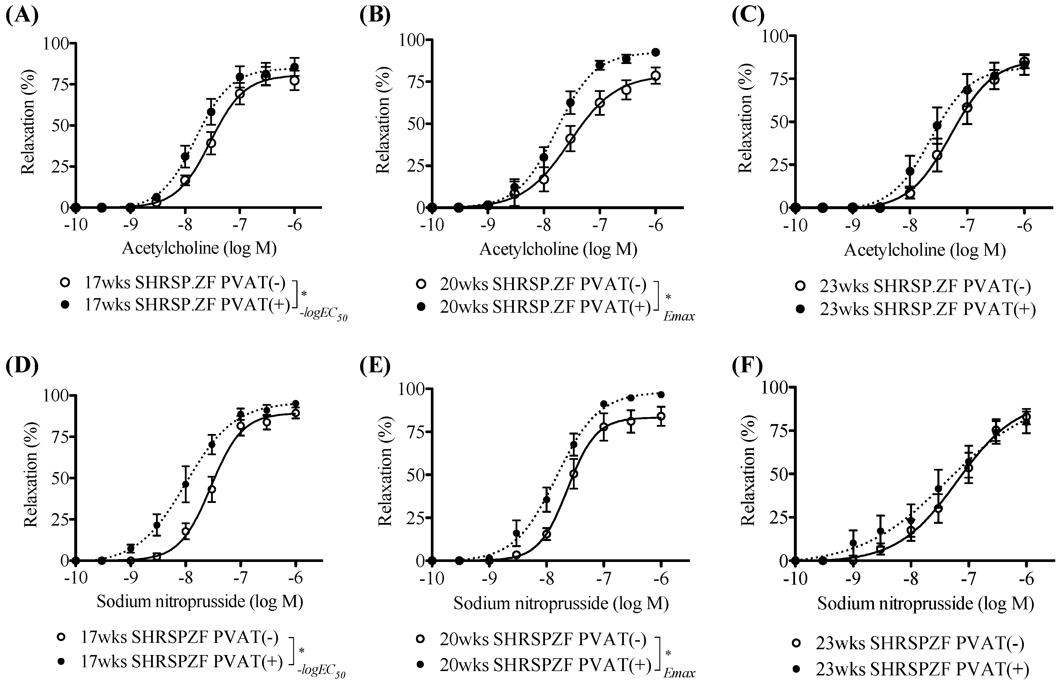 Ijms 20 00106 g001 Ijms 20 00106 g001