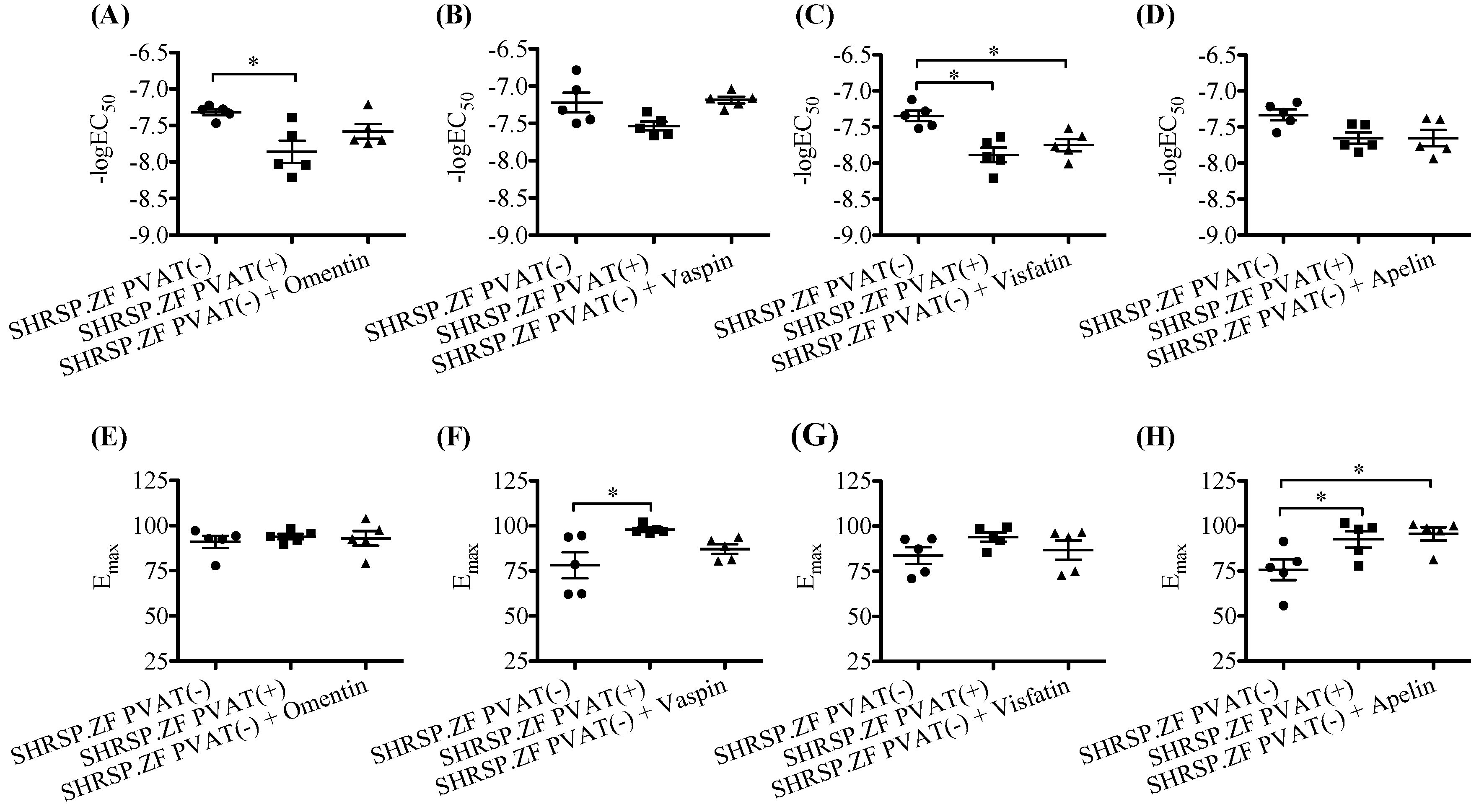 Ijms 20 00106 g006 Ijms 20 00106 g006