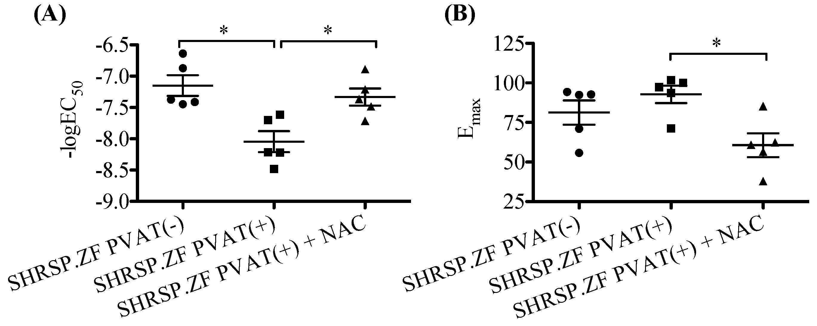 Ijms 20 00106 g009 Ijms 20 00106 g009