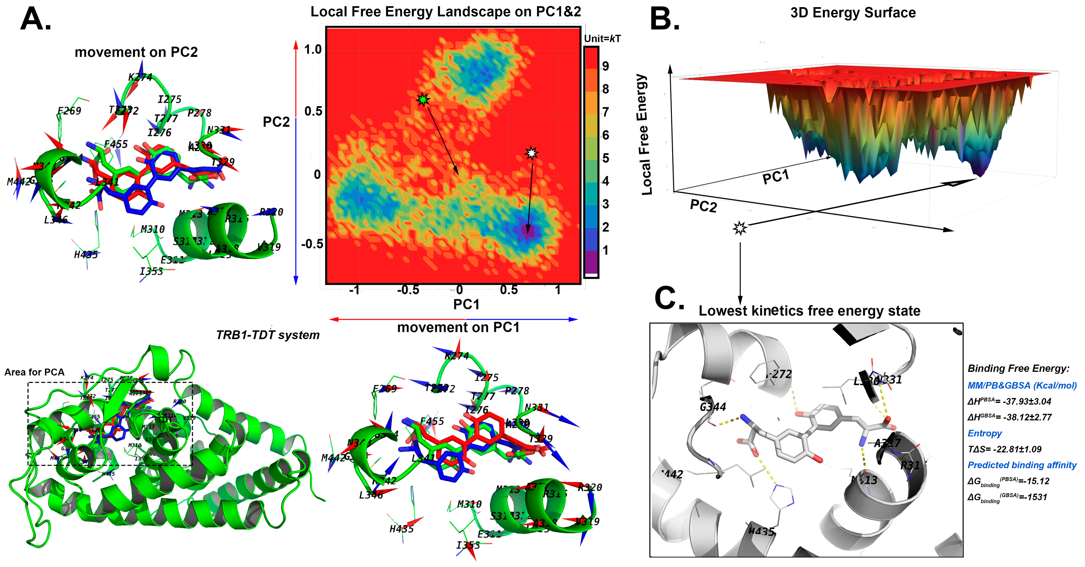 Ijms 20 00115 g005 Ijms 20 00115 g005